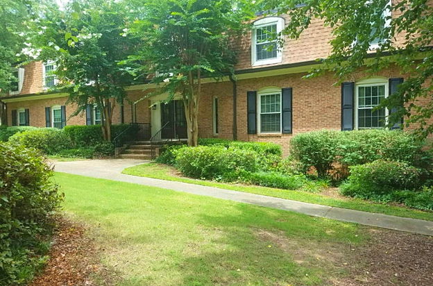 house picture