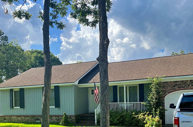 house picture