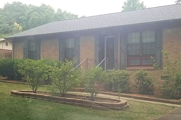house picture
