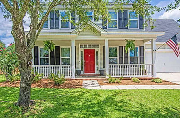 house picture