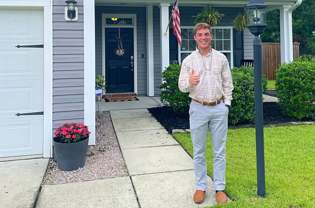 house picture