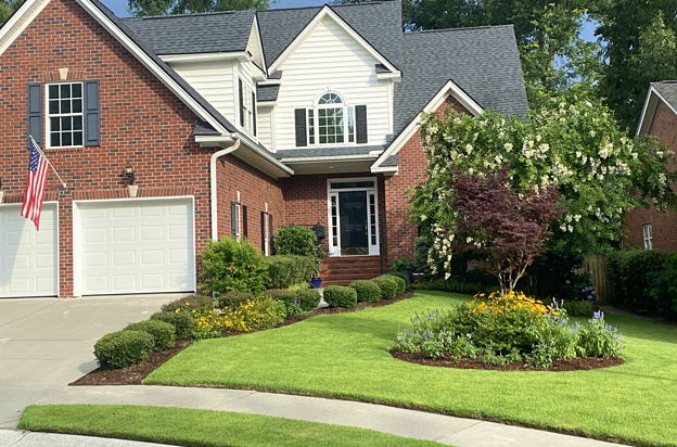 house picture