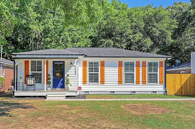 house picture