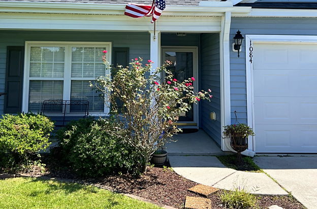 house picture