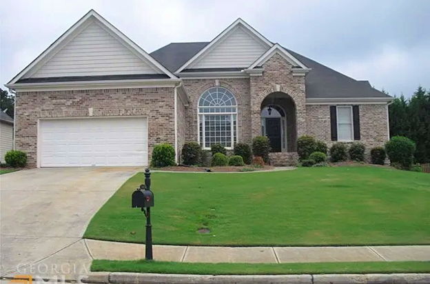 house picture