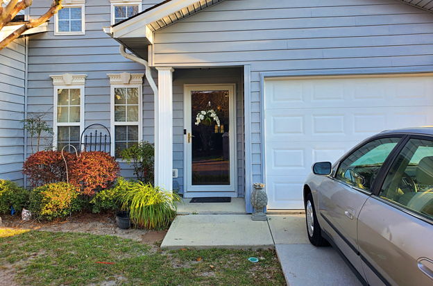 house picture