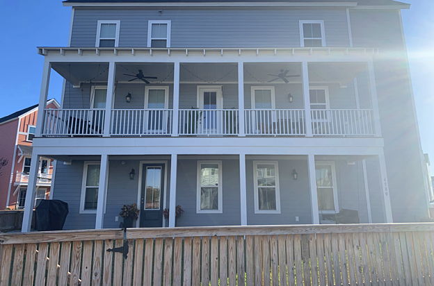 house picture