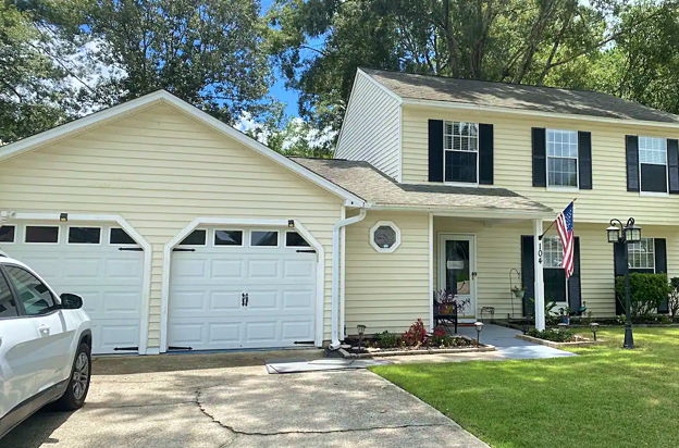house picture