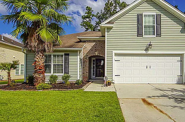 house picture