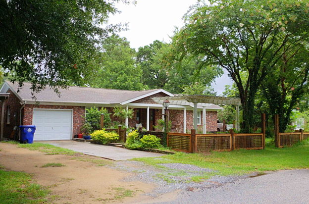 house picture