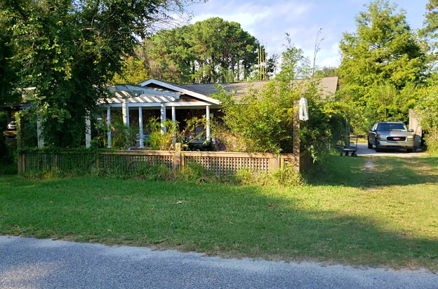 house picture