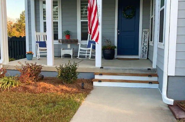 house picture