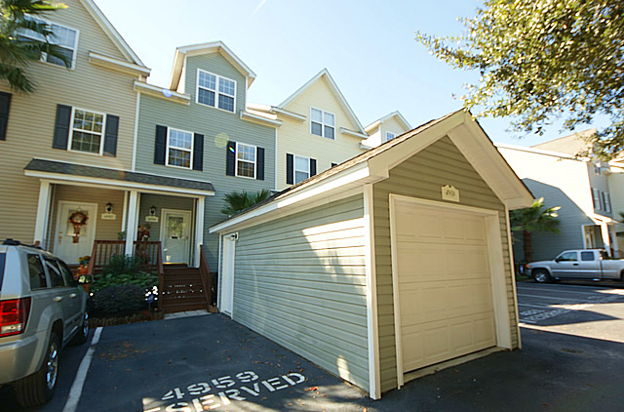 house picture