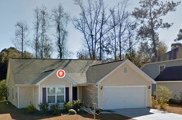 house picture