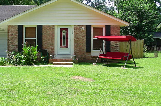 house picture