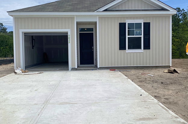 house picture