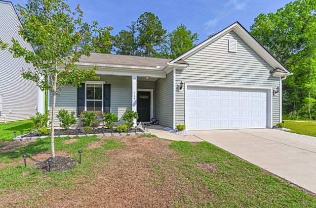 house picture