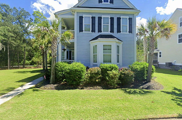 house picture