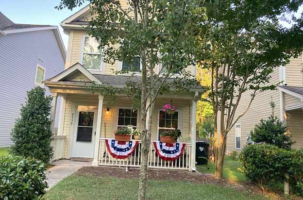 house picture