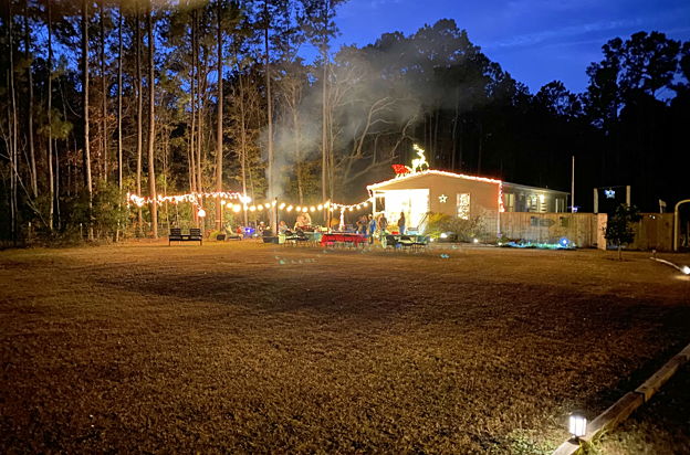 house picture