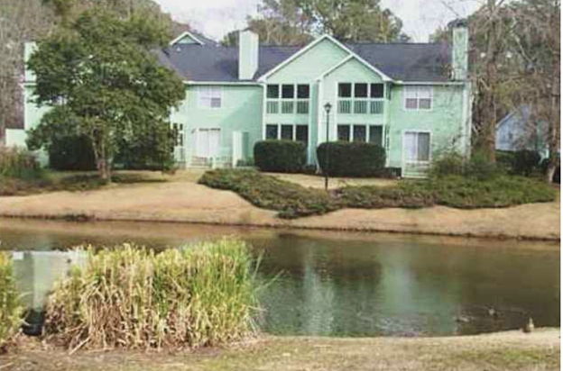 house picture