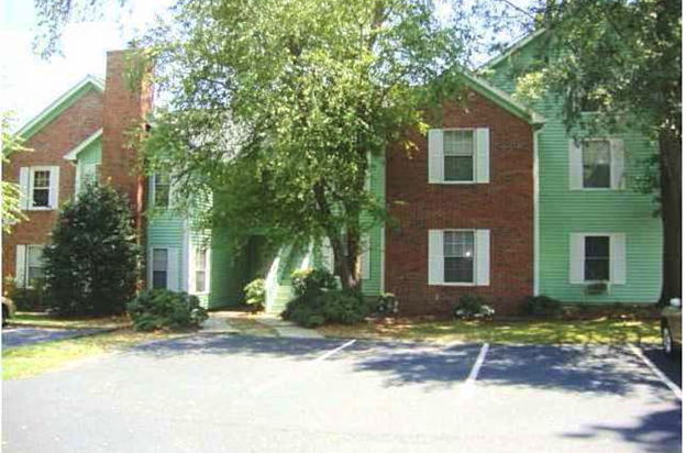 house picture