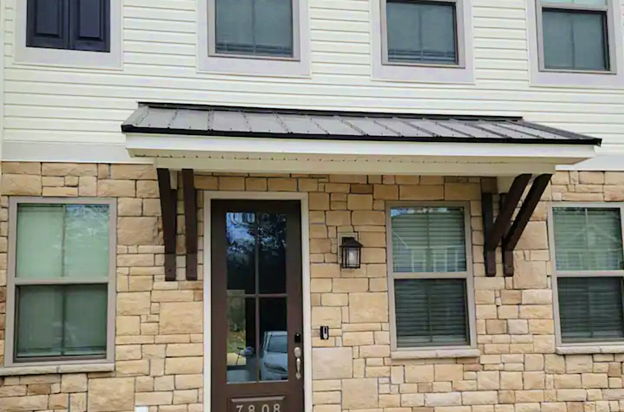 house picture
