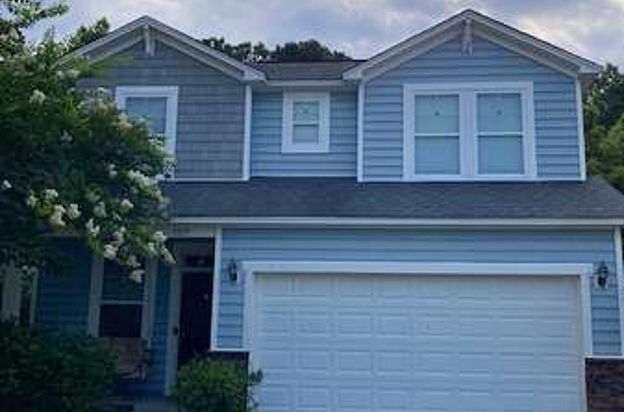house picture