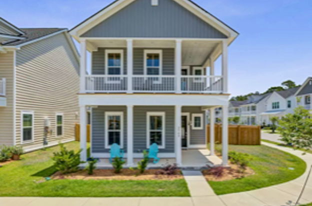 house picture
