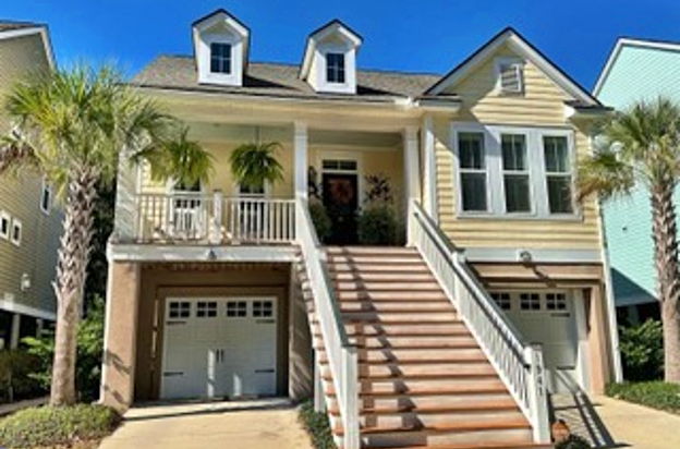 house picture