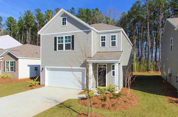 house picture