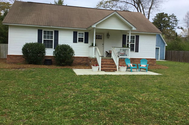 house picture