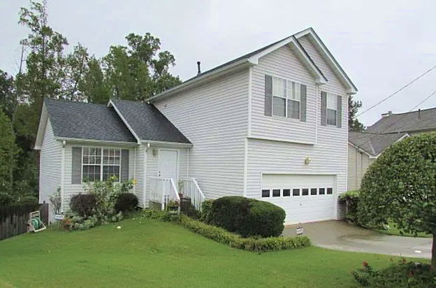 house picture
