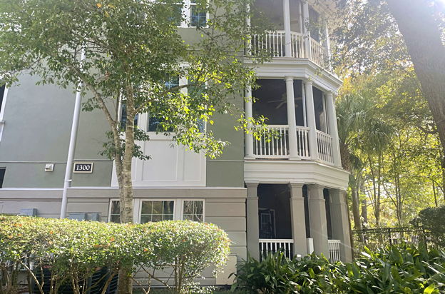 house picture