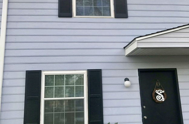 house picture