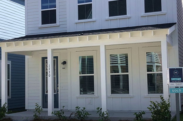 house picture