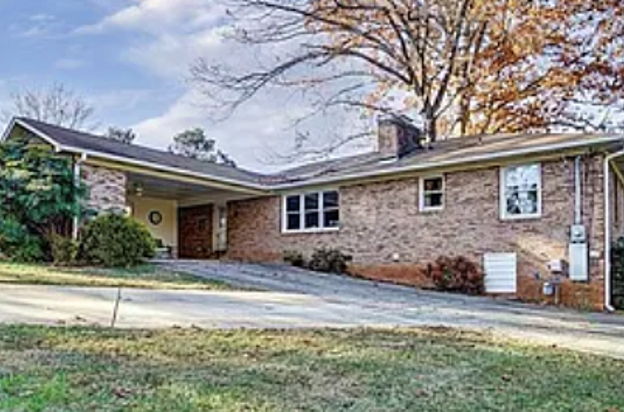 house picture