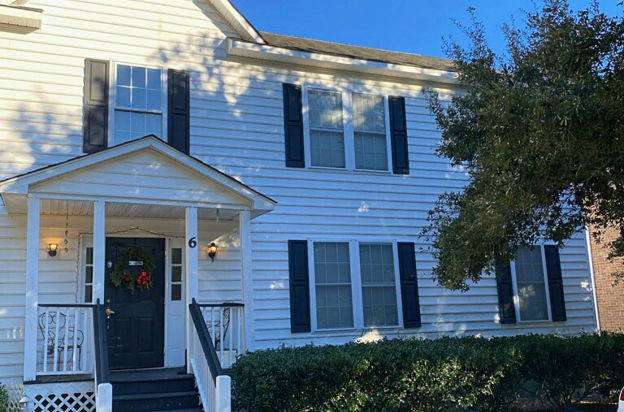 house picture
