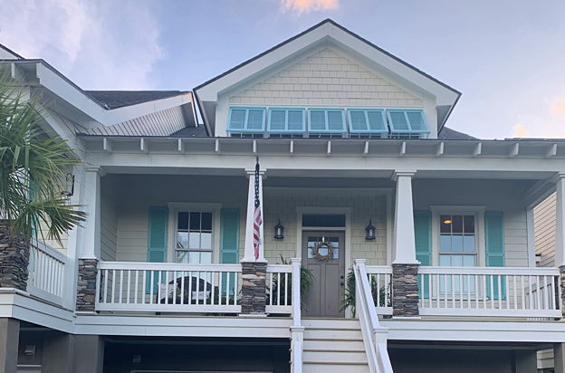 house picture