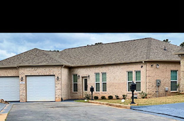 house picture