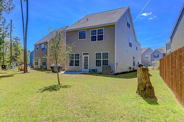 house picture