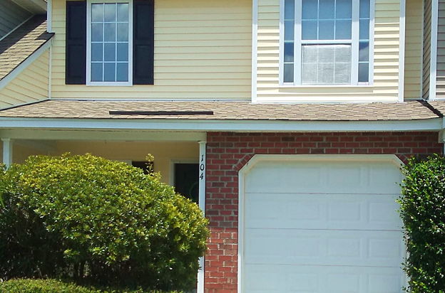 house picture