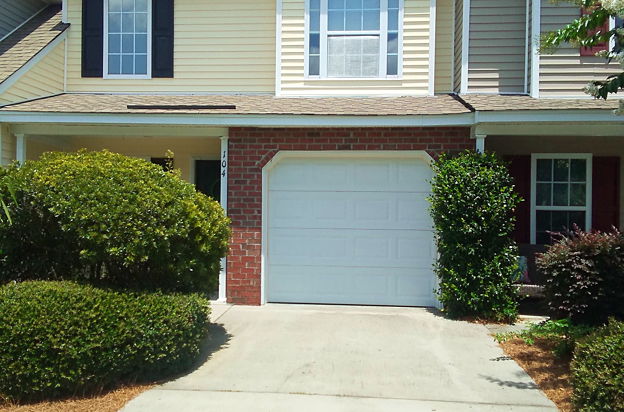 house picture