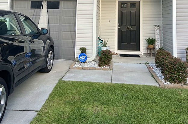 house picture