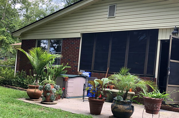house picture