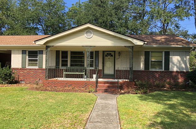 house picture
