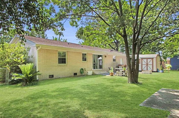 house picture