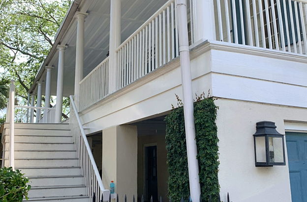house picture