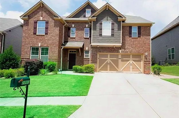house picture