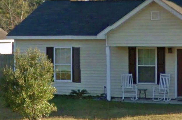 house picture
